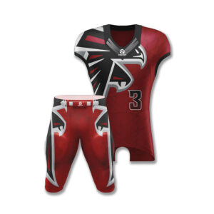 FALCONS