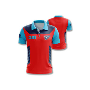 Titans Polo Shirt