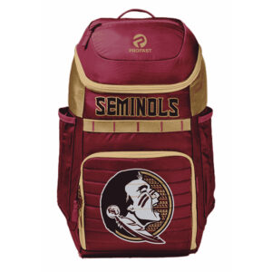 Seminols Bagpack