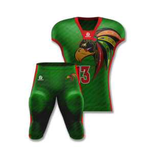 BLACKHAWKS