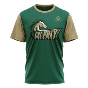 Cal Poly T Shirt
