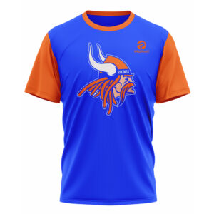 Vikings T Shirt