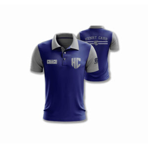 HC Polo Shirt